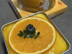 -酥侯糕点(广东路店)