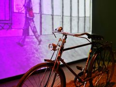 -盘龙城国家考古遗址公园