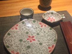 -味见·荣家(亚泰大街店)