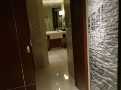 -香港尖沙咀凯悦酒店