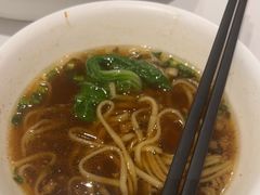 -眉州东坡(团结湖店)