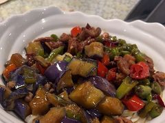 -文三里屯面馆(三里屯店)