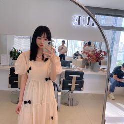 -SalonRivelin 沙龙瑞菱