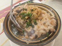-荔园小馆(园岭新村二期店)
