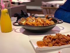 -渝蛙馆(新百店)
