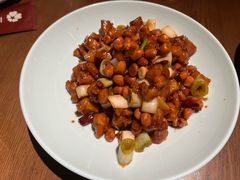 -双流老妈兔头(荟聚店)