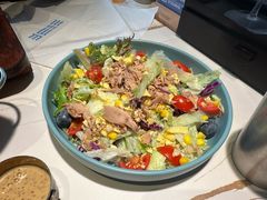 -牛扒先生·厚切雪花牛扒西餐厅(北京路禺山路店)