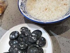 -荣家小吃(紫阳街店)