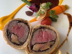 -蝶舍·MAISON PAPILLON