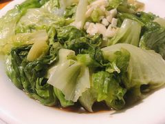 -小菜园新徽菜(合肥滨湖世纪金源店)