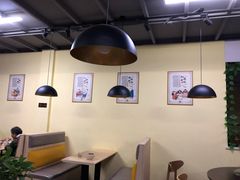 -海清宁记大馅云吞