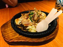豚平烧-醉虎传(南锣鼓巷店)