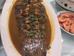 -山东八大碗山东老字号