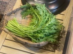 -三克火锅影院(来福士店)