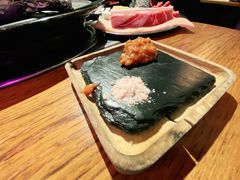 -济州爱肉堂(总店)