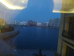 -康大鲤鱼门海鲜城·中餐厅