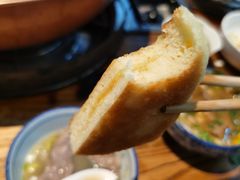 -泽成冰煮羊(非·遗三分店)