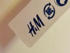 -H&M(华润万象城店)