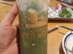 -米纸越南小馆(金鹰世界店)