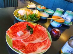 -モリタ屋(JR京都伊势丹店)