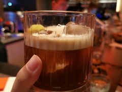 -星巴克臻选(上海合生汇1F店)