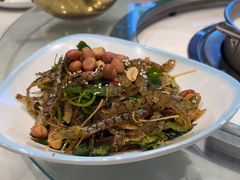 -粤顺渔坊·中山脆肉鲩火锅(清湖店)
