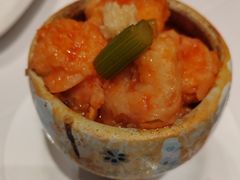 -波特曼西餐厅(南岗店)