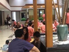 -天沐温泉(抚顺店)