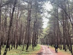 -Club Med地中海俱乐部·桂林度假村