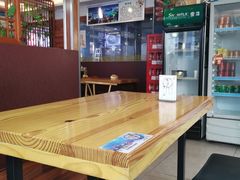 -螺大蛳柳州螺蛳粉·火锅·热干面(西城永捷店)