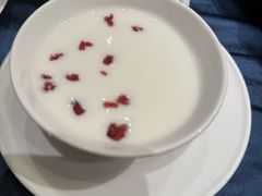 -福禧楼 FUK HEI LAU(前滩太古里店)