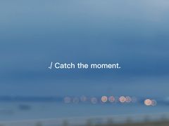 -E+有冰工厂·昆仑寒宫2(五角场店)