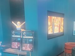-青春足迹·概念店·小憩足疗SPA