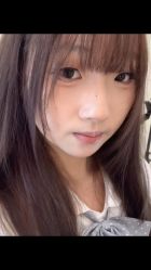 -川崎形象·GANO HAIR  salon