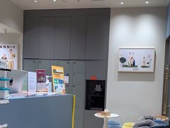 -海马体照相馆(上海月星环球港店)