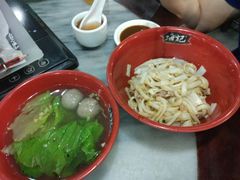 -海银海记潮汕牛肉火锅(新港中路海珠店)