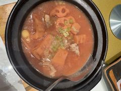 -顺德佬·宴请·生日宴(西乡店)