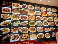 -舌尖上·霞浦滩涂海鲜·新闽菜(总店)
