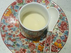 -北大荒人•新东北菜(青岛银座店)