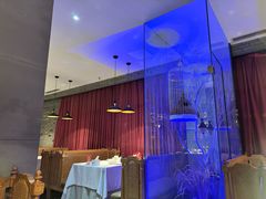 -马仕玖煲·融合菜·酥不腻烤鸭(人大店)