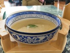 -桥香园过桥米线(国贸店)
