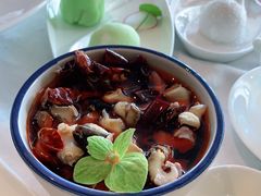 -海湾壹品·粤菜·早茶·烤鸭(拱北店)