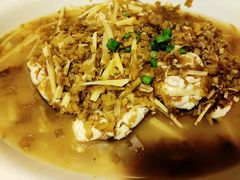 -石浦大酒店(百丈店)