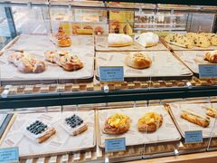 -深圳福田香格里拉大酒店