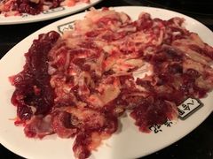 -八合里牛肉火锅(八合里总店)