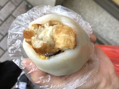 -上海虹口糕团食品厂(茂名路店)