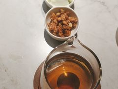 -柴门头啖汤·经典川菜·慢火汤品(锦城万达店)