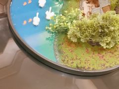 -金时代顺风大酒店(金山店)