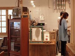 -懒鱼时光馆(沙坪坝店)