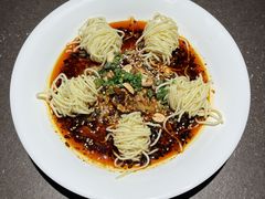 -顺风123(观音桥大融城店)